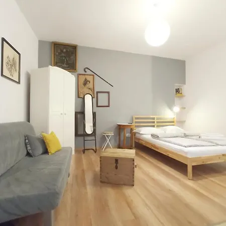 Cozy Republicii * Braşov