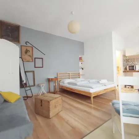 Cozy Republicii Brasov