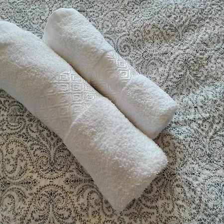 Cozy Republicii Brassó