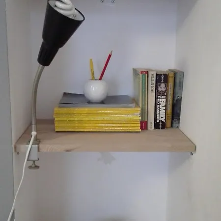 Apartment Cozy Republicii *