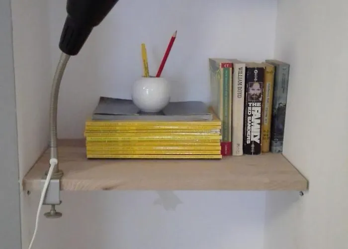 דירה Cozy Republicii *