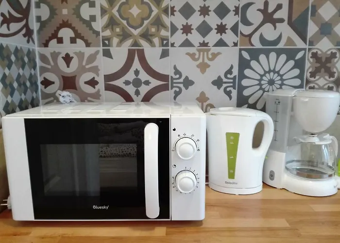 דירה Cozy Republicii *